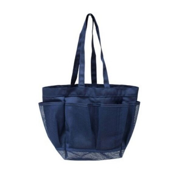 Nwt RE mesh shower caddy - Picture 1 of 3